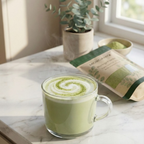 Moringa Powder