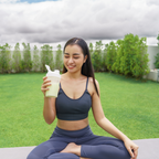 Moringa Powder