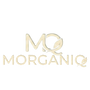 Morganiq Store - Home