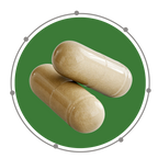 Moringa Tablets