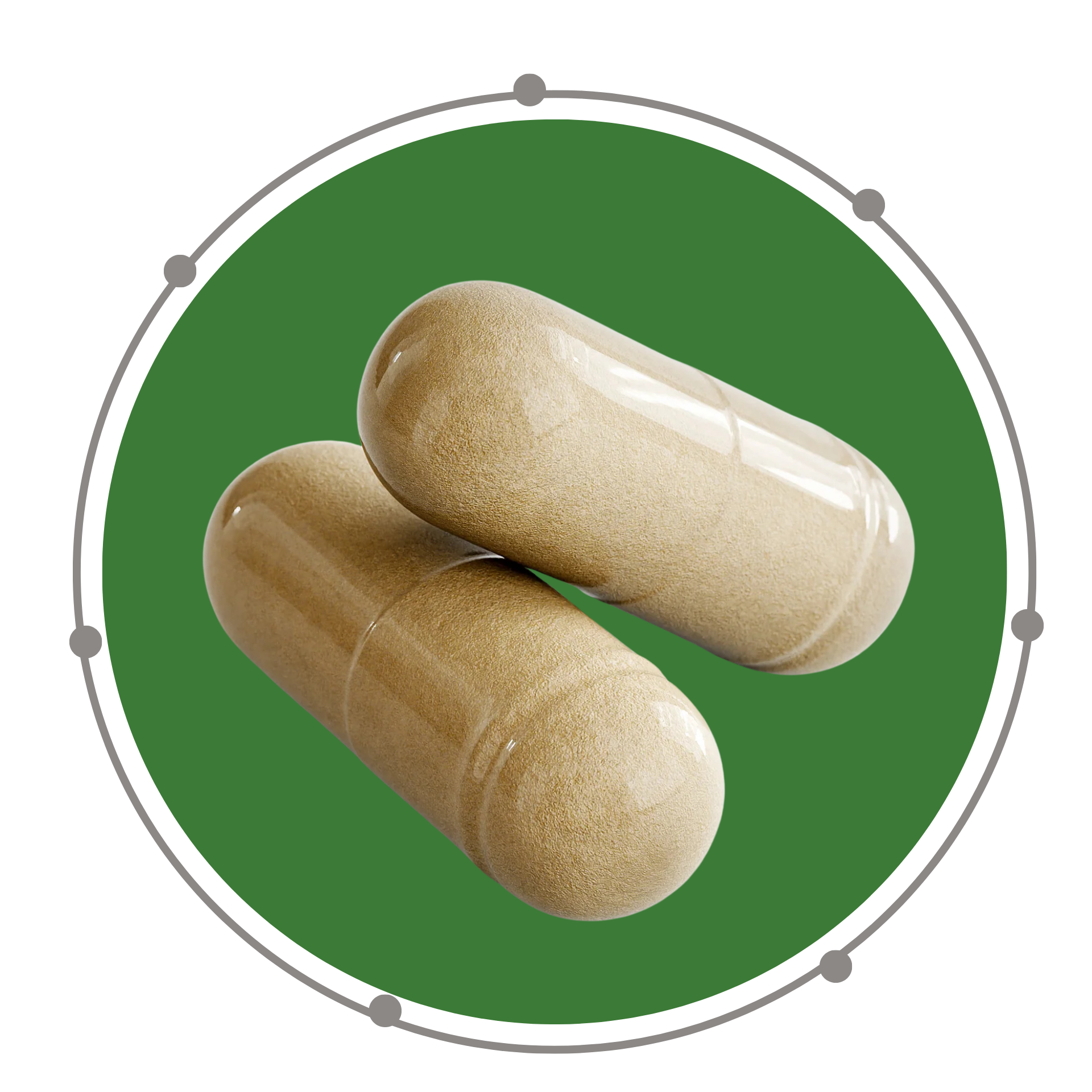 Moringa Tablets