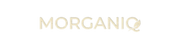 Morganiq Store - Home