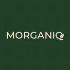 Moringa Tablets