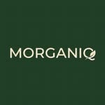Moringa Tablets